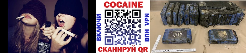 Купить закладки  Волгоград  Кокаин FishScale 