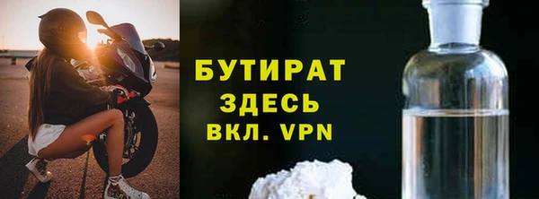 индика Горняк