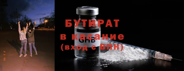 индика Горняк