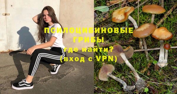 COCAINE Вяземский